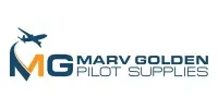 Marv Golden Code Promo