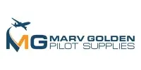 mã giảm giá Marv Golden