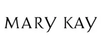 Mary Kay Rabattkod