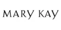 Mary Kay Promo Code