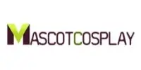Mascotcosplay.com Rabattkod