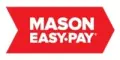 Mason Shoe Promo Codes