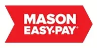 Mason Shoe Code Promo