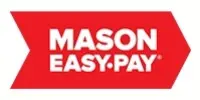 Mason Shoe Coupon