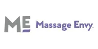 Massage Envy كود خصم