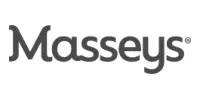 Masseys Kortingscode