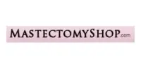 Mastectomy Shop 優惠碼