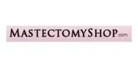 κουπονι Mastectomy Shop