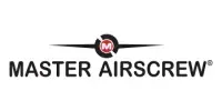 Master Airscrew Code Promo