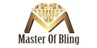 mã giảm giá Master of Bling