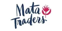 Mata Traders Rabattkod