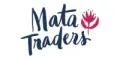 Mata Traders Coupon Codes