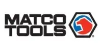 ส่วนลด Matco Tools