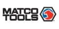Matco Tools Promo Code
