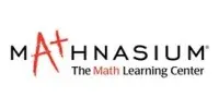 Mathnasium.com Discount code