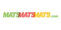 Mats Mats Mats 折扣碼