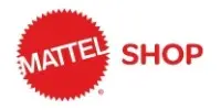 κουπονι Mattel