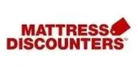 Descuento Mattress Discounters