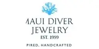 Voucher Maui Divers