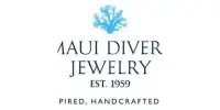 Maui Divers Rabatkode