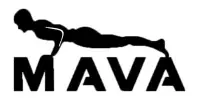 mã giảm giá Mava Sports