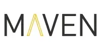 промокоды Maven