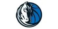 Dallas Mavericks Slevový Kód