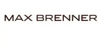 Max Brenner 優惠碼
