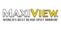 Maxi View Blind Spot Mirrors 優惠碼