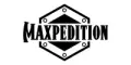 Maxpedition Coupons