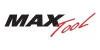 MaxTool Coupon