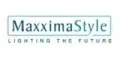Maxxima Style Coupon Codes