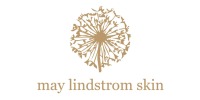 May Lindstrom US Cupom