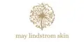 May Lindstrom US	  Coupons