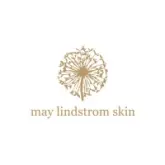 May Lindstrom US	 折扣码 & 打折促销