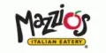 Mazzios Coupons