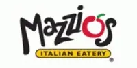 mã giảm giá Mazzios