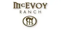 Cupom McEvoy Ranch