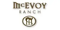 McEvoy Ranch خصم