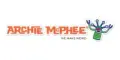 Archie Mcphee Coupons