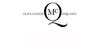 McQ Promo Code