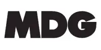 MDG Computersnada Promo Code