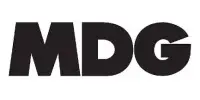 MDG Computersnada Code Promo