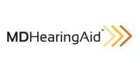 MD Hearing Aid Coupon