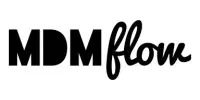 MDMflow Cupom