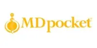 MDpocket Code Promo