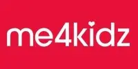 Me4kidz Promo Code