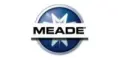 Meade Instruments Coupons