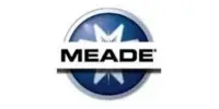 Meade Instruments 優惠碼