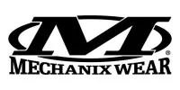 Mechanix Wear 優惠碼